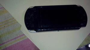 Psp 