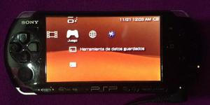 Psp  Para Repuesto O Reparar