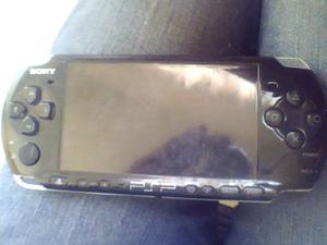 Psp  Para Repuestos