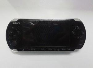 Psp Slim  Para Repuesto (leer Descripción)