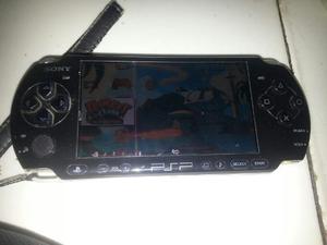 Psp  Sony