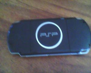 Psp Sony Original