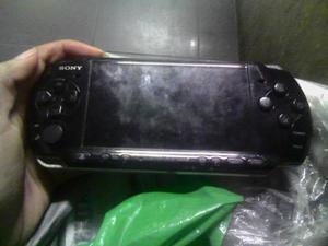 Psp Sony  Para Reparar O Repuesto