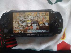 Psp  Usado