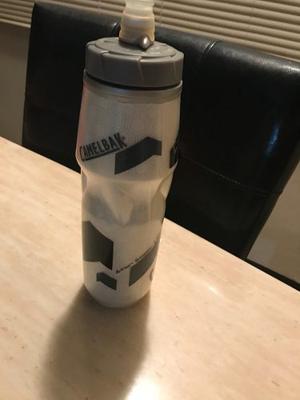 Termos Camelbak Insulados