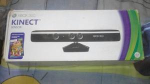 Vendo O Cambio Kinect (negociable)