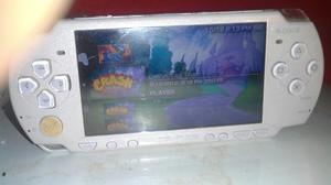 Vendo O Cambio Por Celularmi Psp  Play Station Portatil