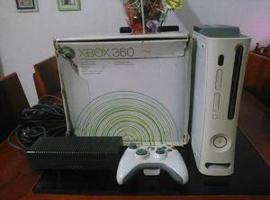 Xbox 360 Arcade