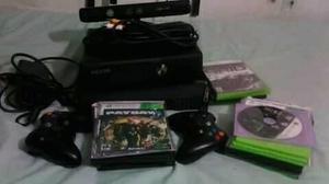 Xbox 360 Slim