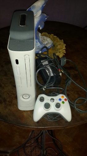 Xbox 360 (leer Descripcion).