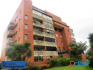 Apartamento en venta en Colinas de Bello Monte