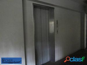 Apartamento en venta en Los Palos Grandes