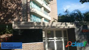 Apartamento en venta en el Rosal