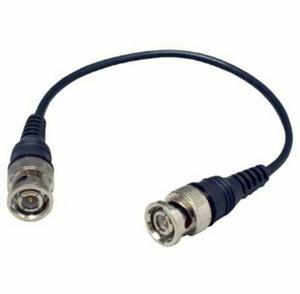 Cable Pach Cort Bnc