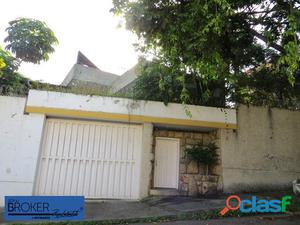 Casa en venta en Altamira