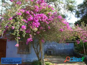 Espectacular casa en Los Guayabitos