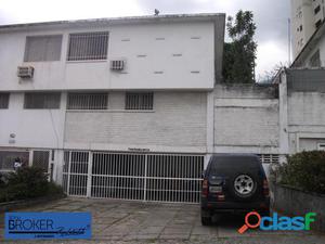 Excelente inversión, casa residencial comercial