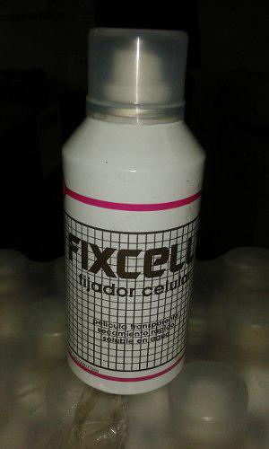 Fixcell Fijador Celular