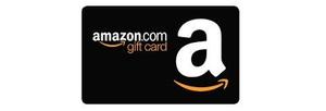 Gif Cards De Amazon De 30$