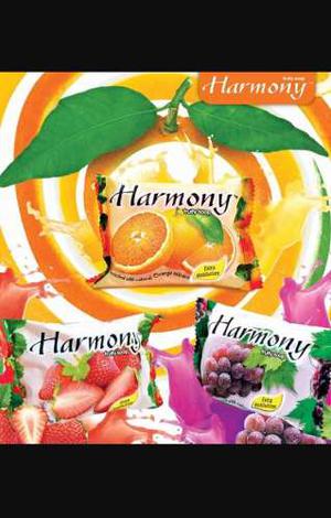 Harmony Original