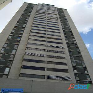 Hermoso apartamento en Venta en Los Dos Caminos