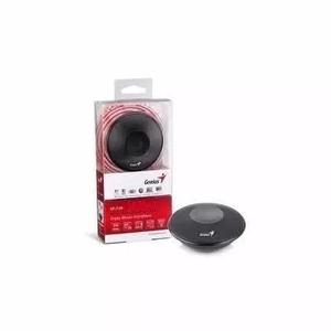 Mini Corneta Portable Speaker Sp-i150 Regalo Navidad