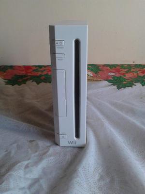 Nintendo Wii Para Reparar