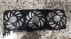 Nvidia Gtx 580 Rig Eth Btc