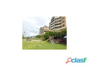PENT HOUSE RES. CASA REAL
