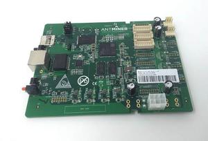 S9 Data Circuit Board (reemplazo)