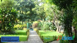 Se Vende Casa en Caracas