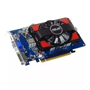 Tarjeta De Video Gtx gb Ddr Bit