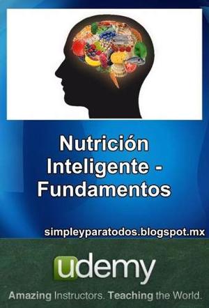 Udemy.nutrición.inteligente.fundamentos Ka-028
