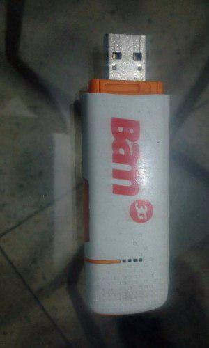 Vendo Bam Digitel