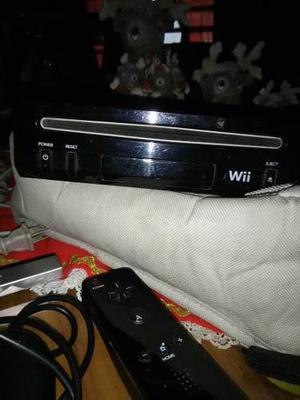 Vendo Wii