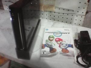 Wii Con Juego Original