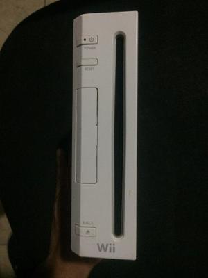 Wii Consola Original