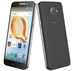 Alcatel A30 Plus 5.5 2gb Ram, 16gb Rom. Android 7 2 Flash 4g