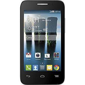 Alcatel Envolve 5020 Ofertaaaa