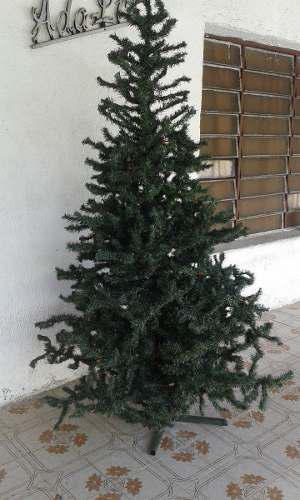 Arbol De Navidad