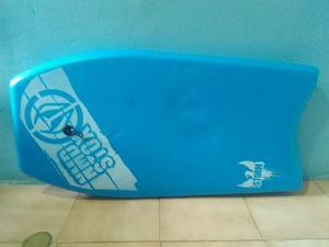 Bodyboard Nmd 42