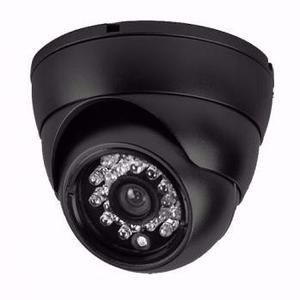 Camara Domo Ahd 960p 24 Leds