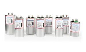 Capacitor O Condensador De Marcha 15 Mf 450 Vac