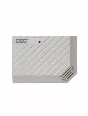 Detector De Rotura De Vidrio Gd-50au Dsc