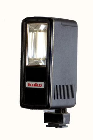 Flash Kako 928 Para Reparar