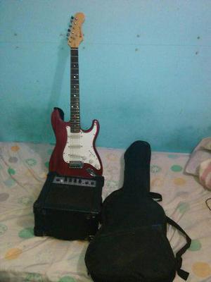 Guitalla Fretmaster K- Series