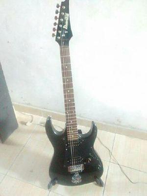 Guitarra Electrica Ibanez Gio Grx20