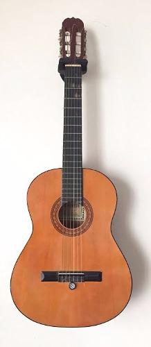 Guitarra Hohner Acústica