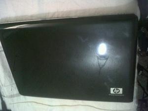 Hp Pavilion Dv Para Reebaling O Repuesto