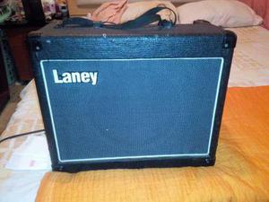 Laney Lg35r De 35 Watt